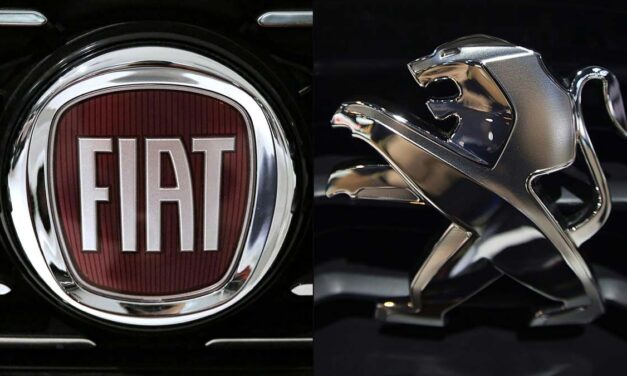 Fusión Peugeot/Chrysler, se pronunció sobre la preservación de 14 marcas