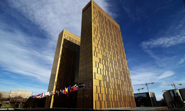 Extraditación de un ciudadano de la UE entre países miembros distintos al de su nacionalidad