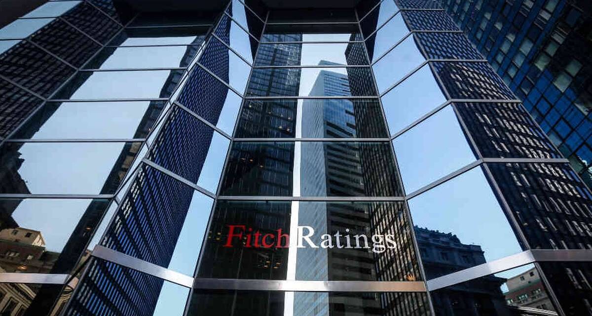 FITCH RATINGS: La rentabilidad subyacente mejorará para las reaseguradoras en 2021