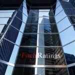 FITCH RATINGS: La rentabilidad subyacente mejorará para las reaseguradoras en 2021