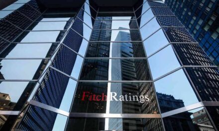 FITCH RATINGS: La rentabilidad subyacente mejorará para las reaseguradoras en 2021