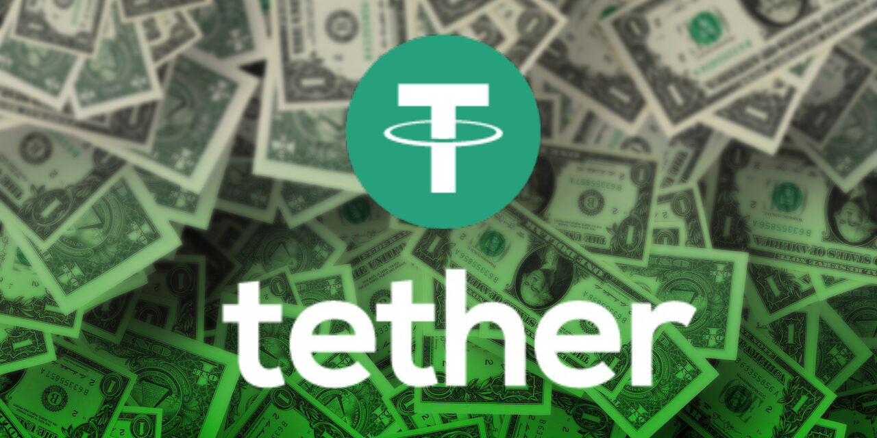 Nociones Basicas sobre USDT TETHER