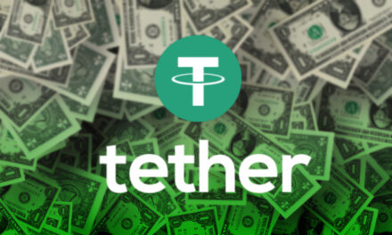 Nociones Basicas sobre USDT TETHER