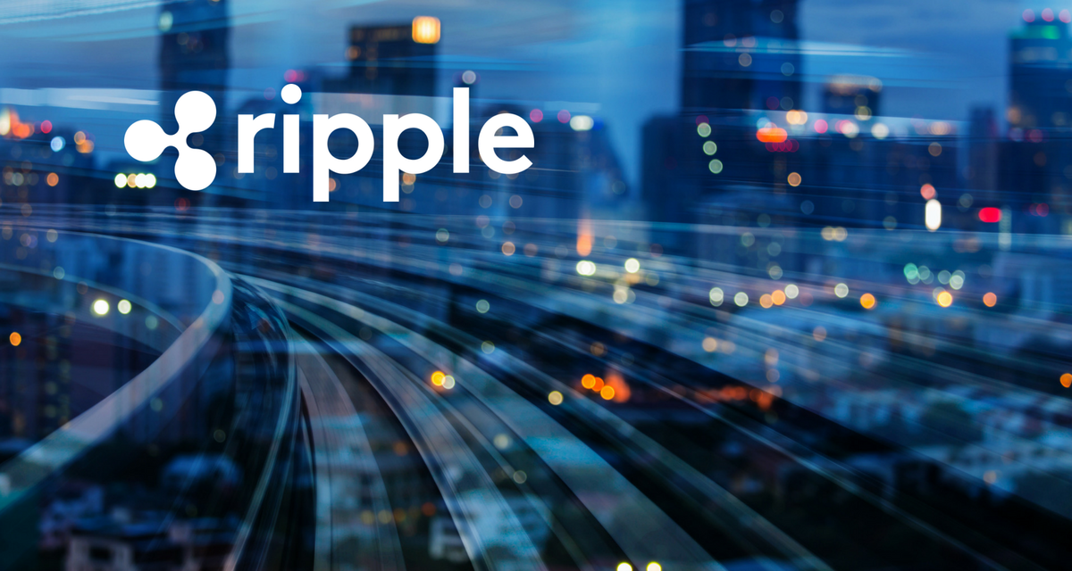 Nociones Basicas sobre Ripple