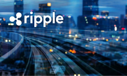 Nociones Basicas sobre Ripple