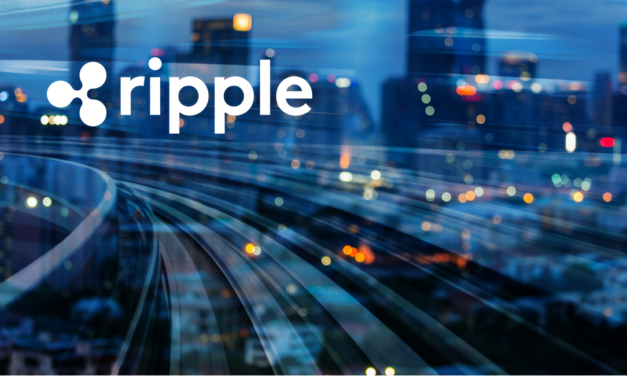 Nociones Basicas sobre Ripple