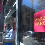 Conoce el escandalo Wells Fargo y la multa que la OCC impuso a su anterior CEO