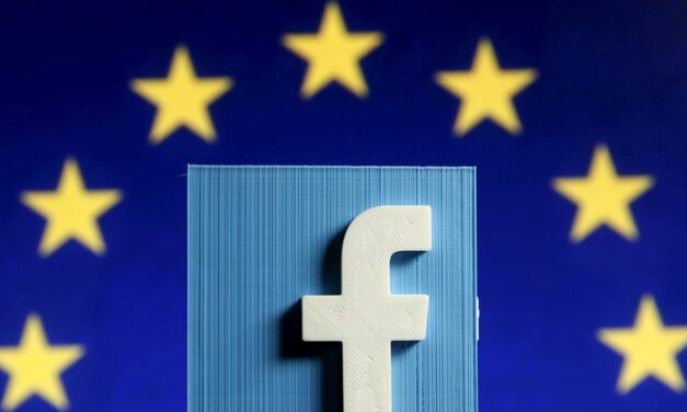 La UE expone a Facebook a más sanciones por violación de las reglas de privacidad