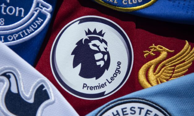 Un nuevo sistema post-Brexit para la transferencia de futbolistas de la UE
