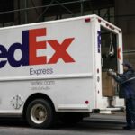FedEx eliminará 6.300 puestos de trabajo en Europa en los próximos meses
