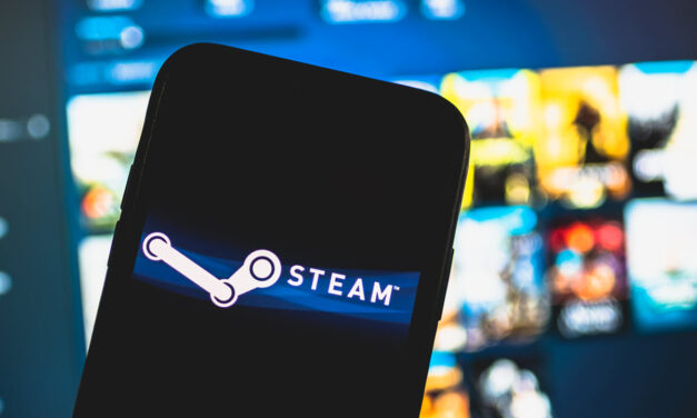 La UE  multó a fabricantes de videojuegos por bloquear las compras a menor costo