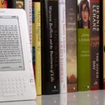 Amazon recibe demanda por infracción de Ley Antimonopolio en venta de Libros