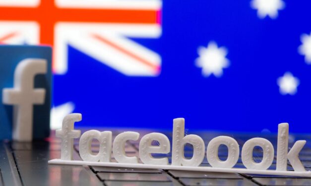 Facebook levantará la prohibición de noticias en Australia