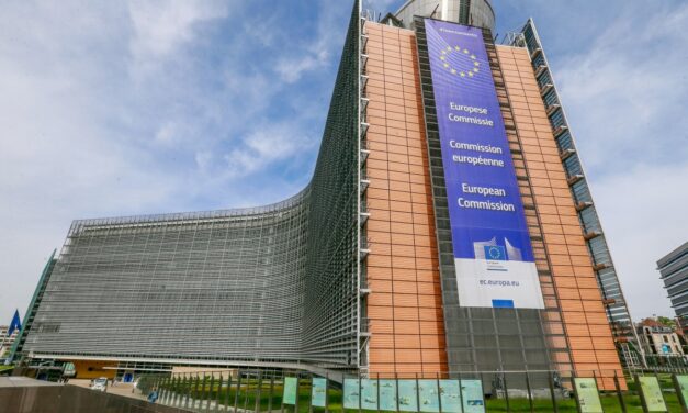 Ley de servicios digitales propuesta por la UE podría cambiar por completo la industria del deporte