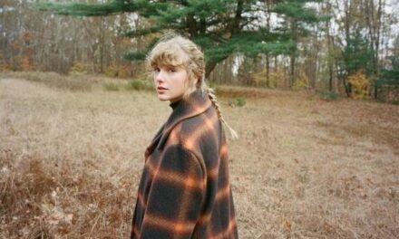 Taylor Swift enfrenta nueva demanda por infracción de Marca