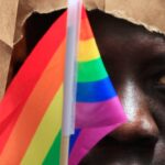 La Comisión Interamericana de DDHH responsabilizó a Jamaica por leyes que criminalizan a las personas LGBT