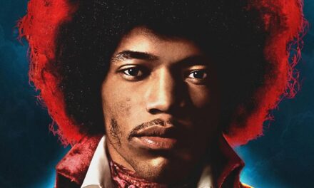 Hermano de Jimi Hendrix infringió una orden judicial que prohíbe usar el nombre Hendrix comercialmente