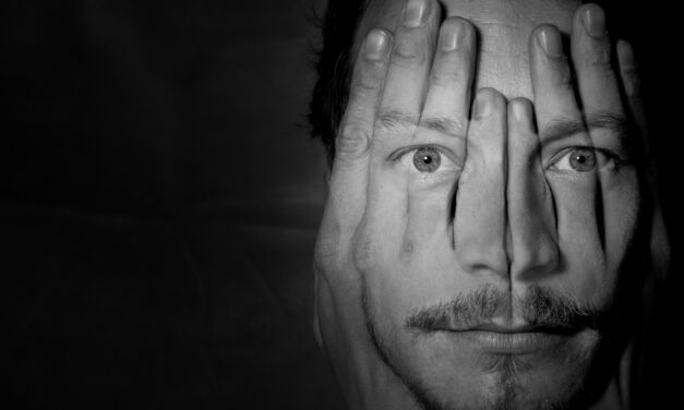 La formula del Crimen Racional para la Sociedad Venezolana