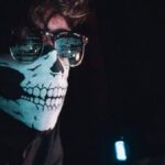 De Jugar Minecraft a Hackear Twitter: Adolescente que manipuló la cuenta de Joe Biden es condenado a 3 años de prisión