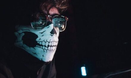 De Jugar Minecraft a Hackear Twitter: Adolescente que manipuló la cuenta de Joe Biden es condenado a 3 años de prisión