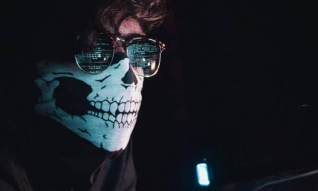 De Jugar Minecraft a Hackear Twitter: Adolescente que manipuló la cuenta de Joe Biden es condenado a 3 años de prisión