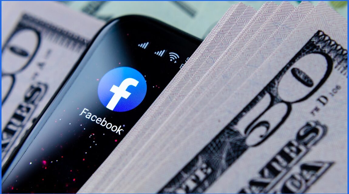 Facebook indemnizará por $340 a más de 1 millón de usuarios en arreglo sobre protección de datos biométricos