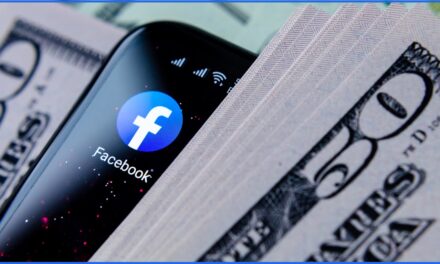 Facebook indemnizará por $340 a más de 1 millón de usuarios en arreglo sobre protección de datos biométricos