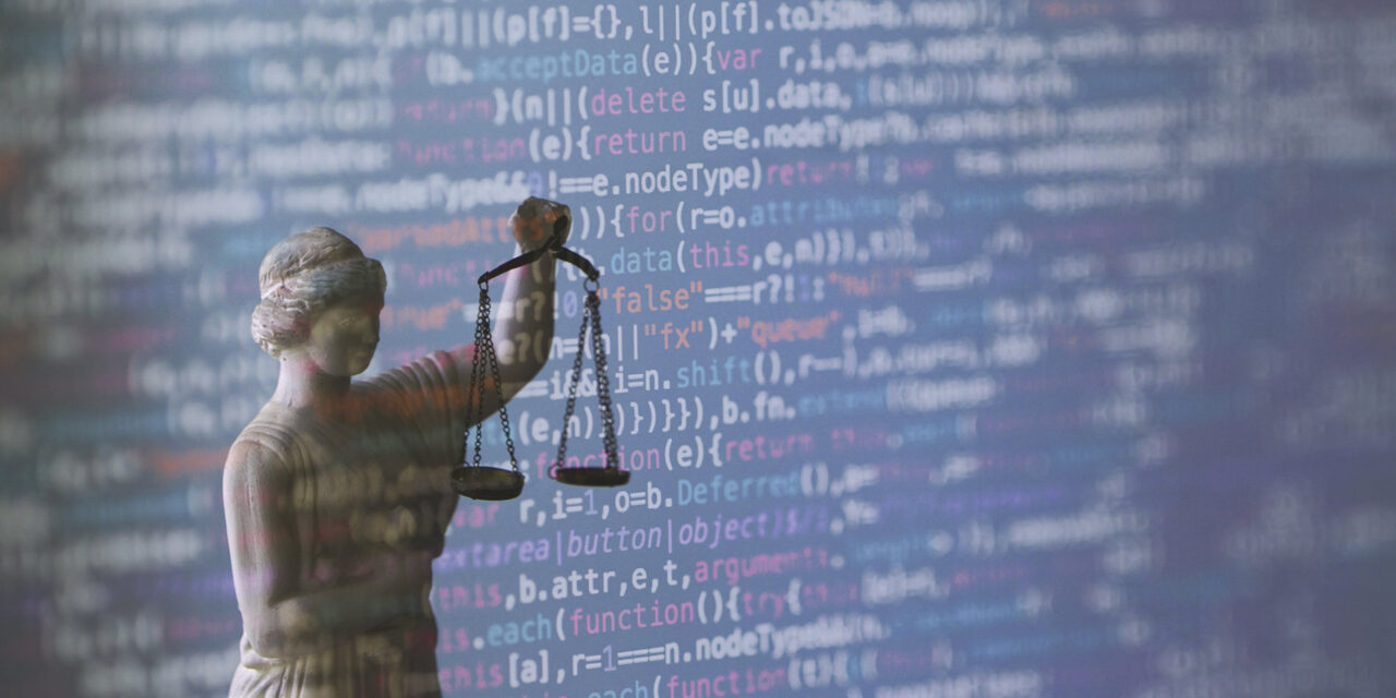 Contratos Inteligentes: ¿Una nueva era para la Industria Legal?
