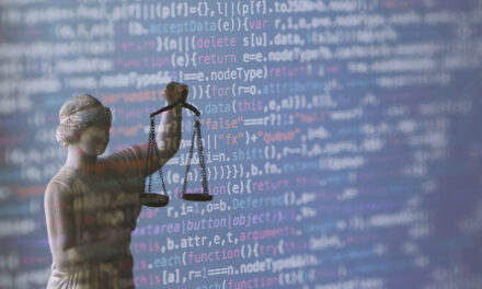 Contratos Inteligentes: ¿Una nueva era para la Industria Legal?