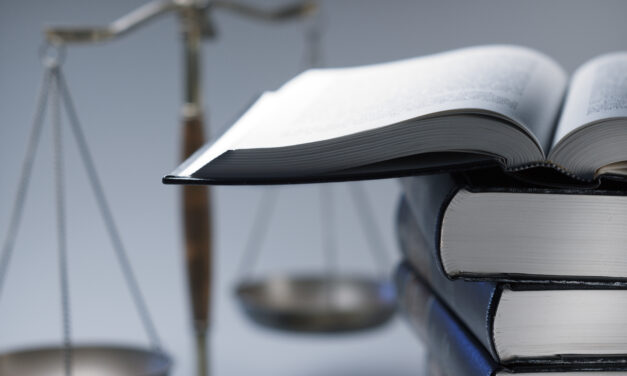 Límites del consentimiento en los acuerdos de arbitraje multipartito
