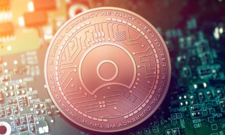 Nociones Básicas sobre Token´s