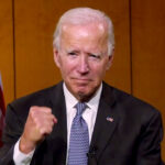 Biden prepara aumentos de impuestos para estadounidenses de altos ingresos