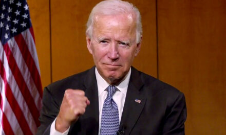 Biden prepara aumentos de impuestos para estadounidenses de altos ingresos