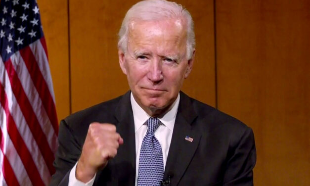 Biden prepara aumentos de impuestos para estadounidenses de altos ingresos