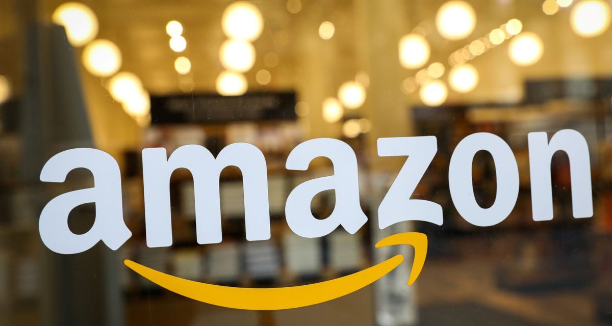 Amazon Inc recibe 75.000 solicitudes simultaneas de arbitraje y suprimió sus clausulas compromisorias