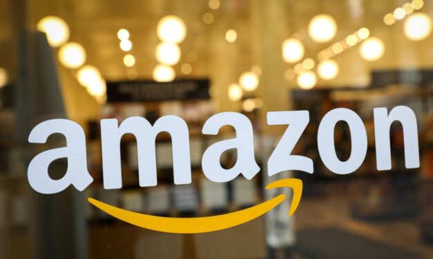 Amazon Inc recibe 75.000 solicitudes simultaneas de arbitraje y suprimió sus clausulas compromisorias