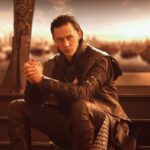 Disney Enterprises Inc, reclamó derechos de marca registrada sobre su adaptación de la Deidad nórdica Loki