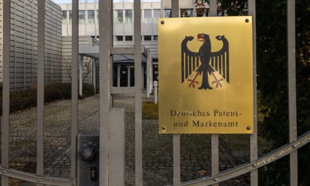 El parlamento Alemán adoptó legislación que obstaculiza la función de los llamados Trolls de Patentes