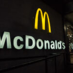 Piratas informáticos hackean “Mc Donald´s Corp”, y logran sustraer datos de sus sistemas en mercados en EE.UU, y Corea