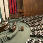 Congreso Mexicano aprobó la rectificación de Actas de Nacimiento para personas Transexuales