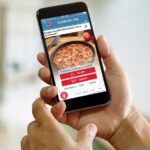 Domino’s Pizza pierde demanda por reclamo de accesibilidad al servicio Delivery para personas con discapacidad visual