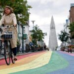 Cuatro días laborables a la Semana. El exitoso ensayo de Islandia que buscan replicar otros países