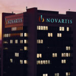 Novartis Pharmaceuticals Corp pierde demanda por infracción de patentes sobre medicamentos para tratar el cáncer de piel