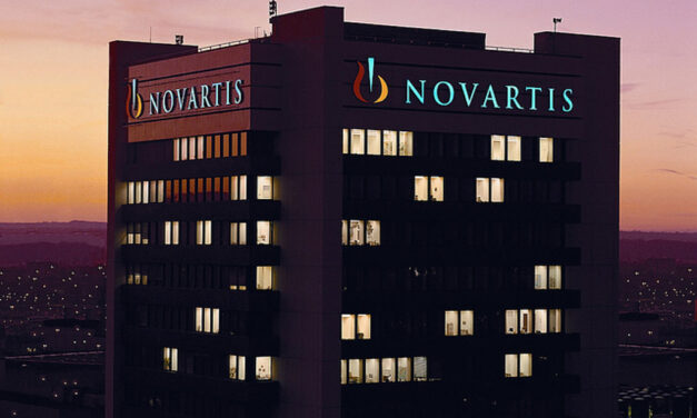 Novartis Pharmaceuticals Corp pierde demanda por infracción de patentes sobre medicamentos para tratar el cáncer de piel