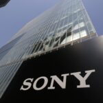 Sony Music demanda a reconocida marca deportiva por uso indebido de ‘cientos’ de canciones en anuncios publicitarios