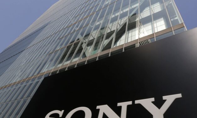 Sony Music demanda a reconocida marca deportiva por uso indebido de ‘cientos’ de canciones en anuncios publicitarios