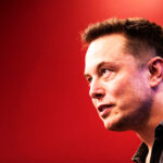 Elon Muks manifestó su apoyo al fabricante de Fornite respecto a la demanda incoada en contra de Apple