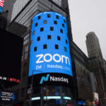 Zoom pagará USD 85M en demanda por mentir a sus usuarios sobre el cifrado extremo a extremo y suministrar información personal a Facebook