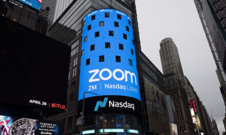Zoom pagará USD 85M en demanda por mentir a sus usuarios sobre el cifrado extremo a extremo y suministrar información personal a Facebook