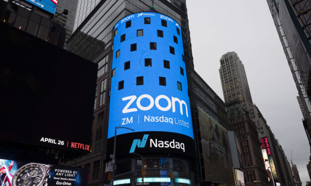 Zoom pagará USD 85M en demanda por mentir a sus usuarios sobre el cifrado extremo a extremo y suministrar información personal a Facebook